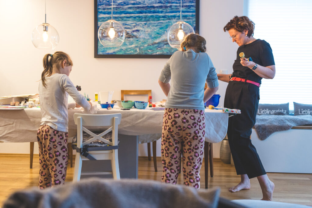 2604_CFF_Familie_Konjuh-33