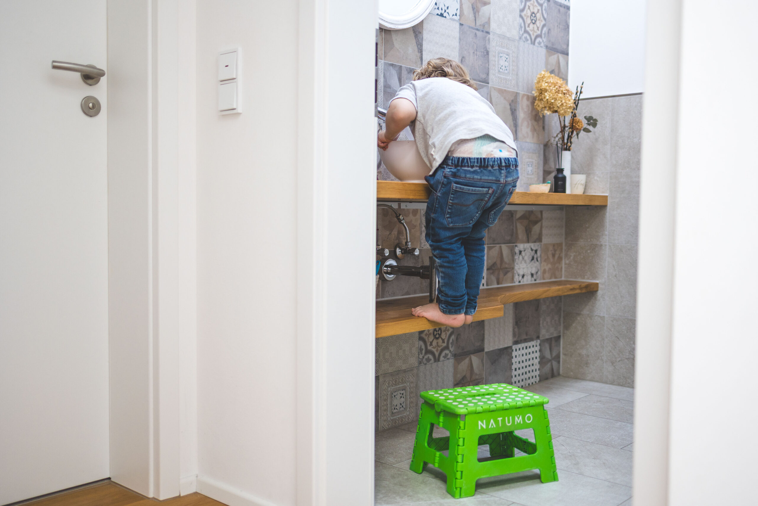 260424_Schipper_Web-106