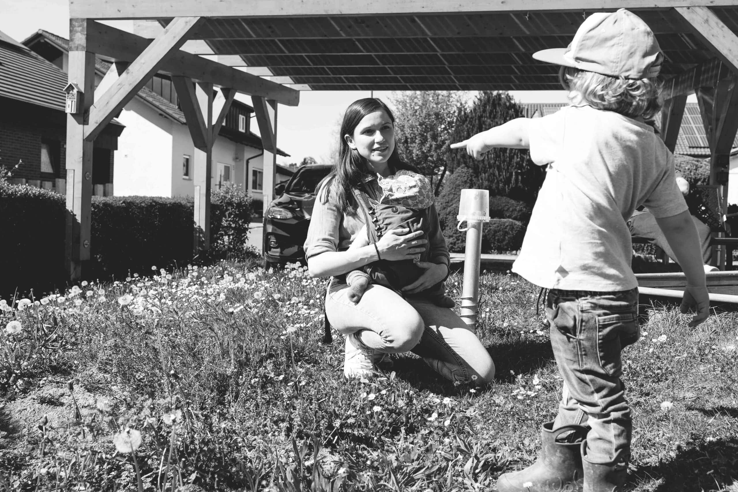 260424_Schipper_Web-70