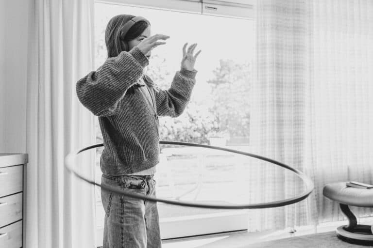 Portfolio_Corina_Fabel-3