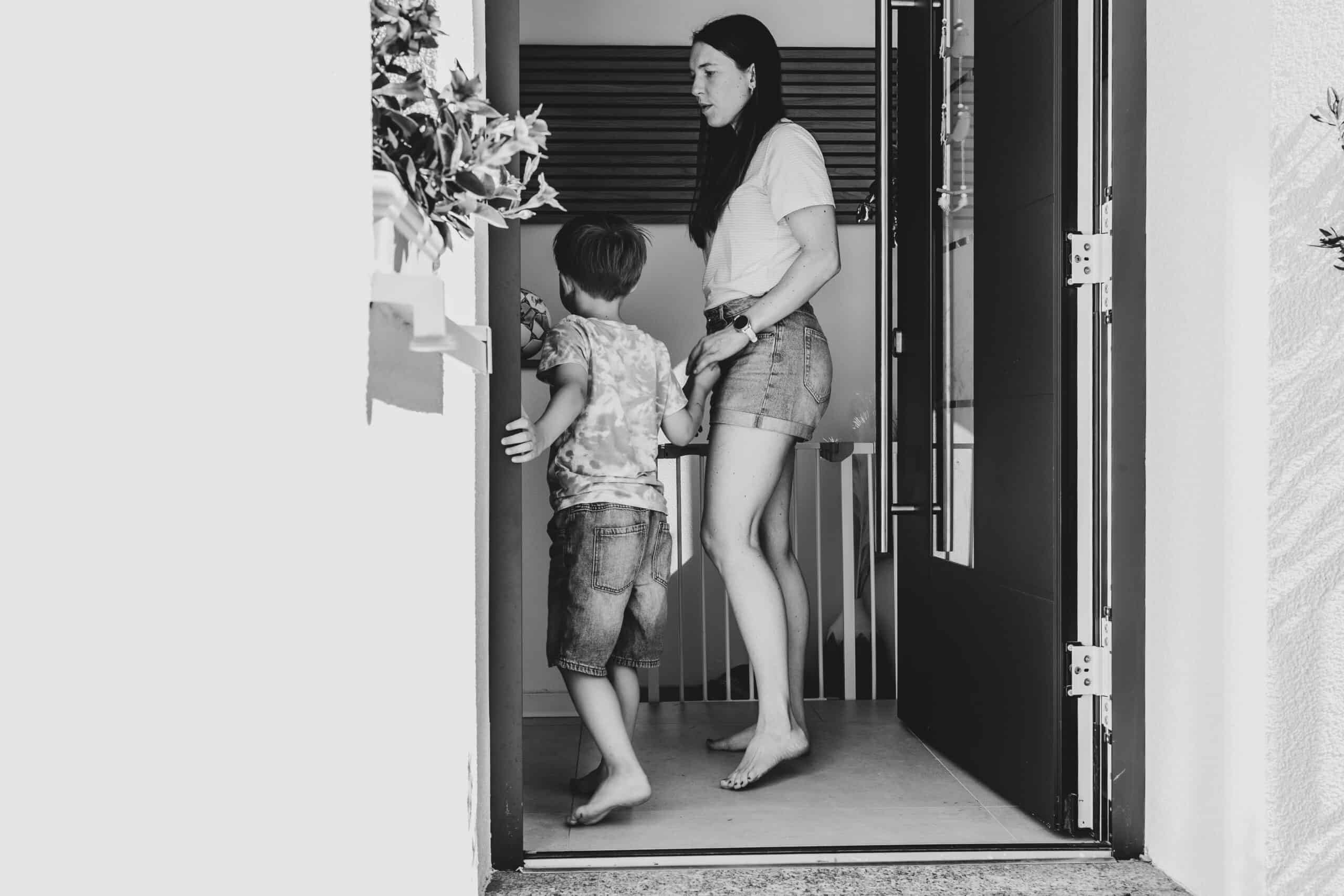 260711_Familie_Hauer-118
