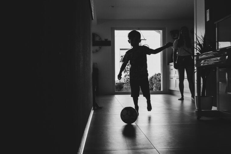 260711_Familie_Hauer-122