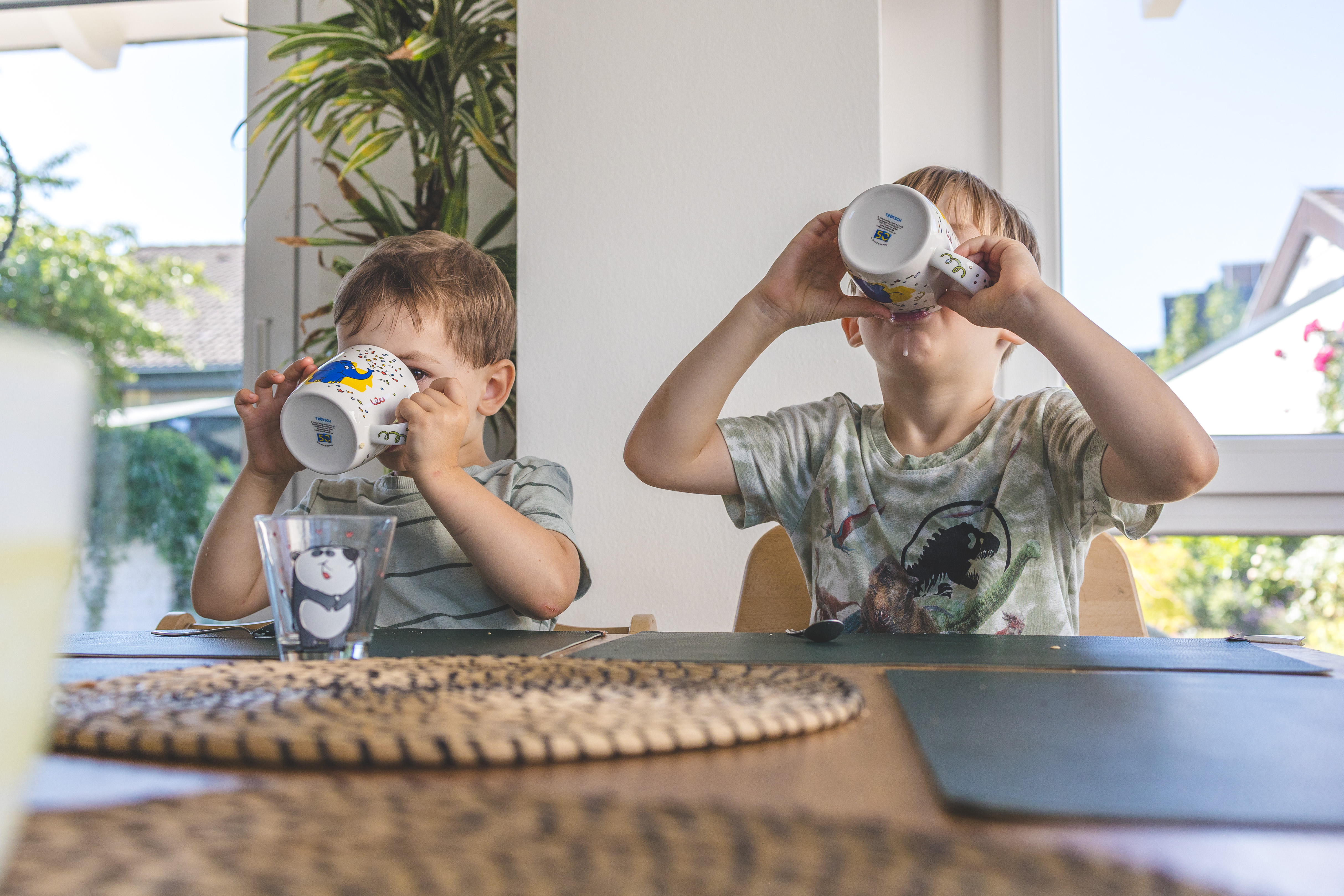 260711_Familie_Hauer-134