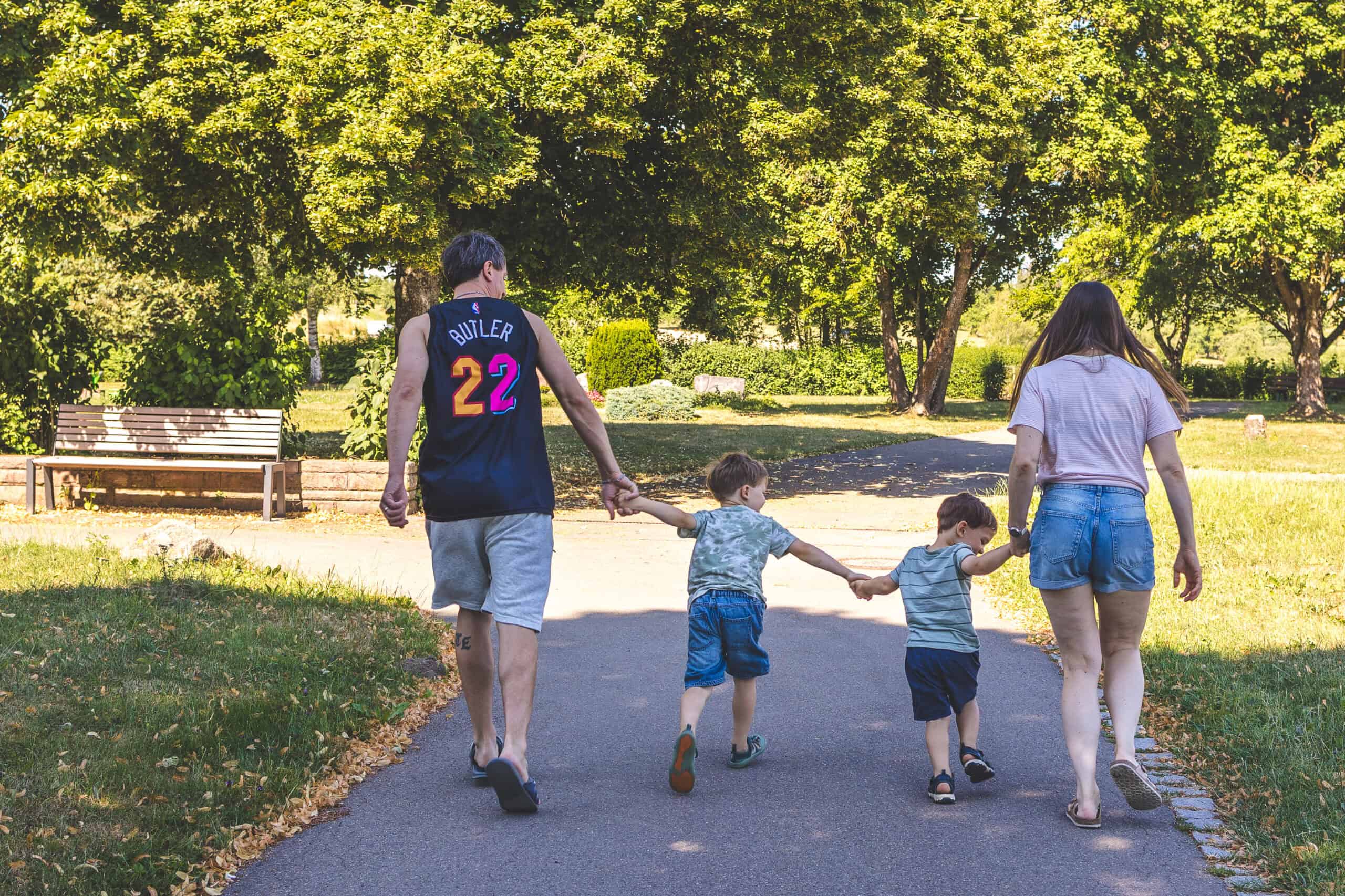 260711_Familie_Hauer-156