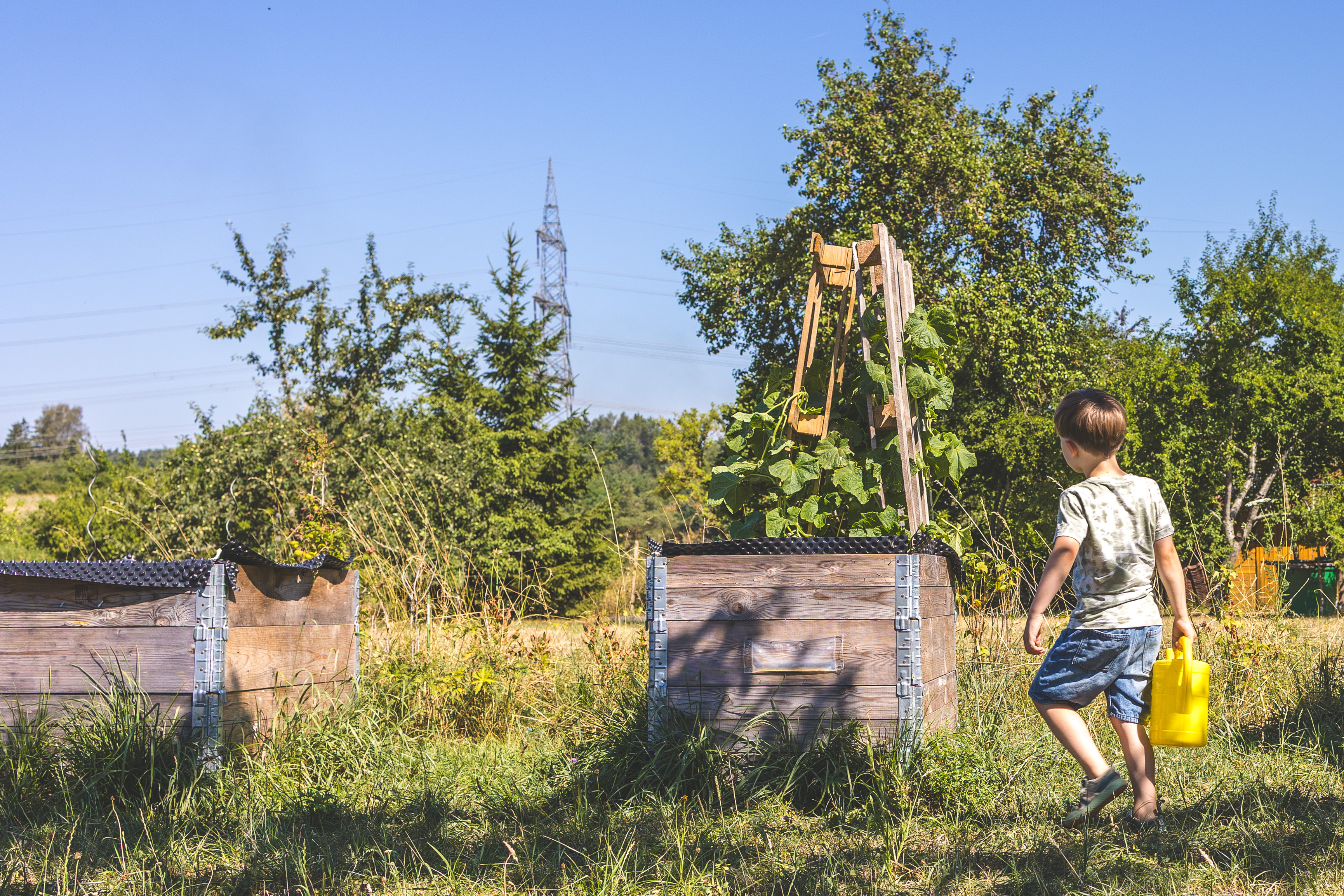 260711_Familie_Hauer-170