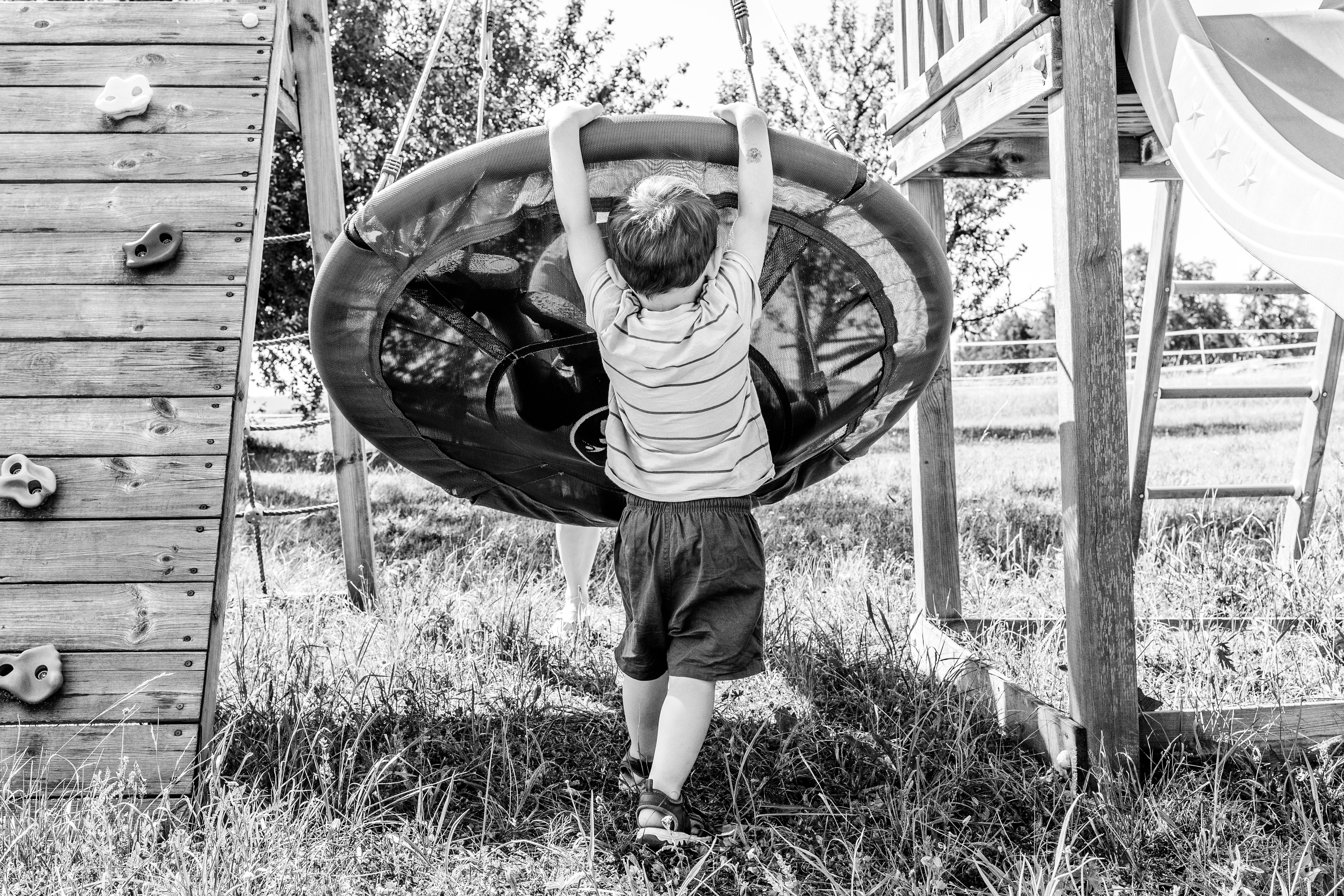 260711_Familie_Hauer-185