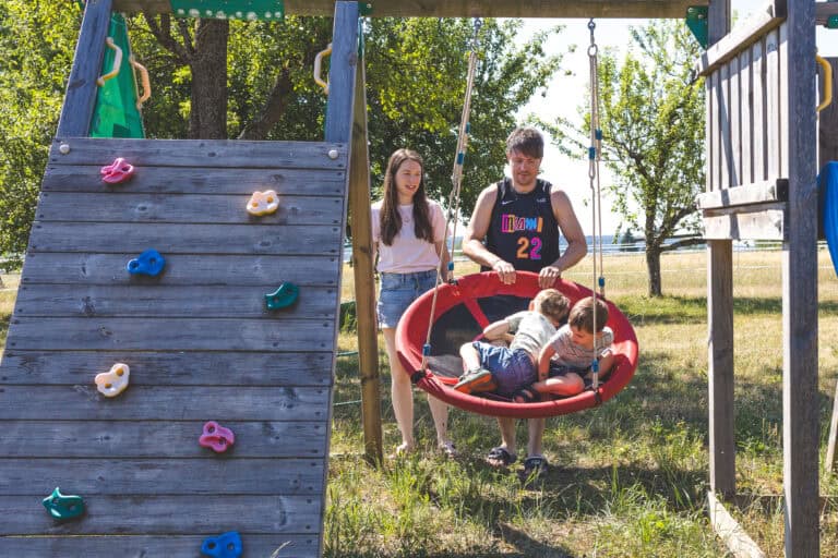 260711_Familie_Hauer-206