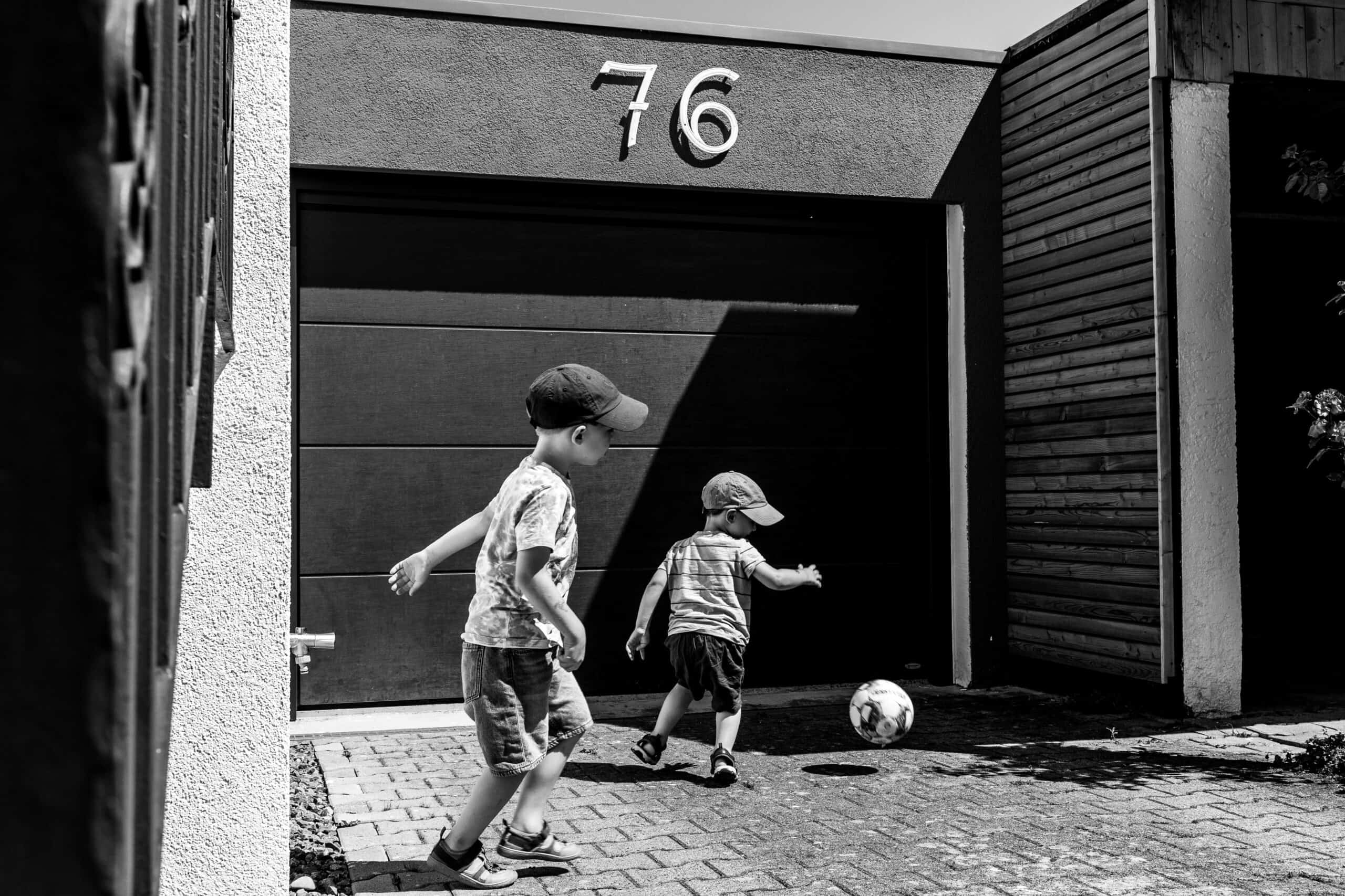 260711_Familie_Hauer-250