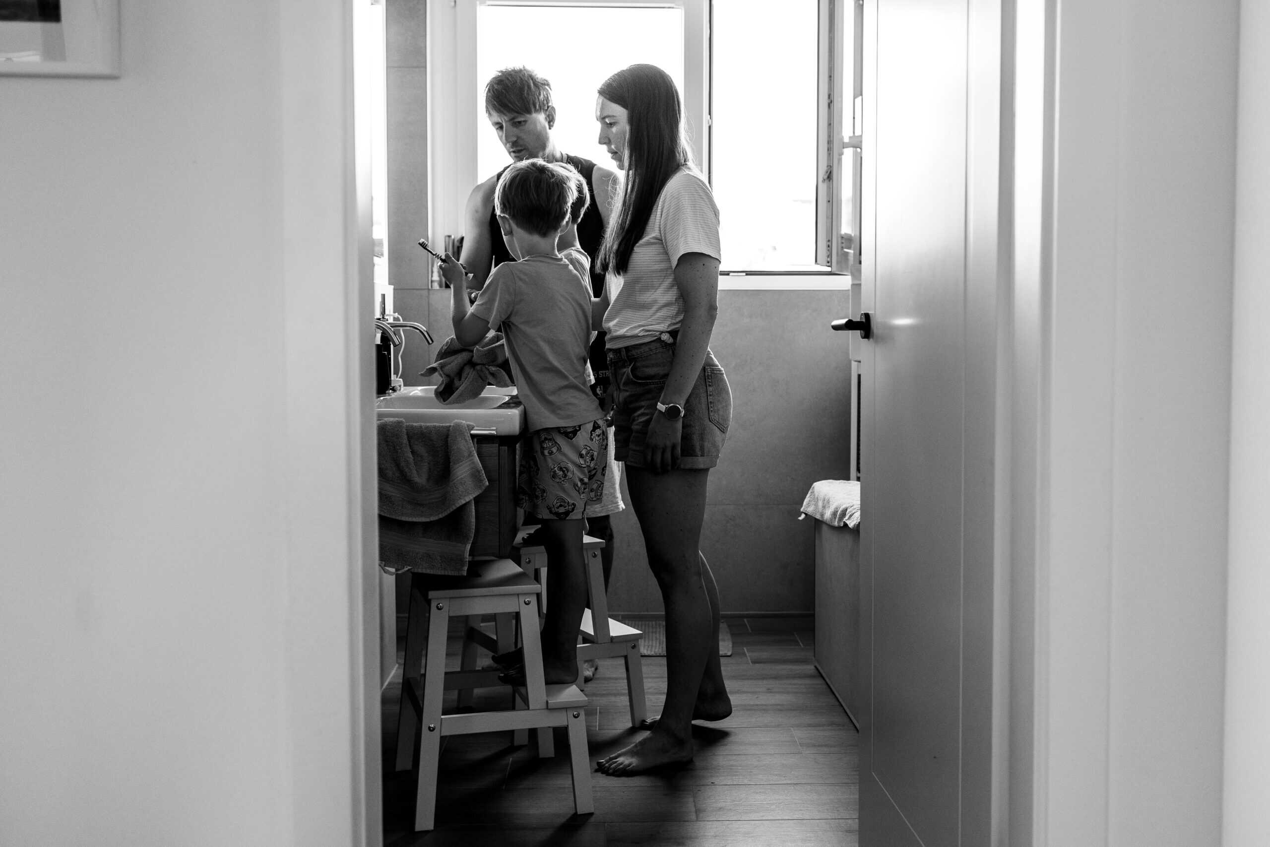 260711_Familie_Hauer-35