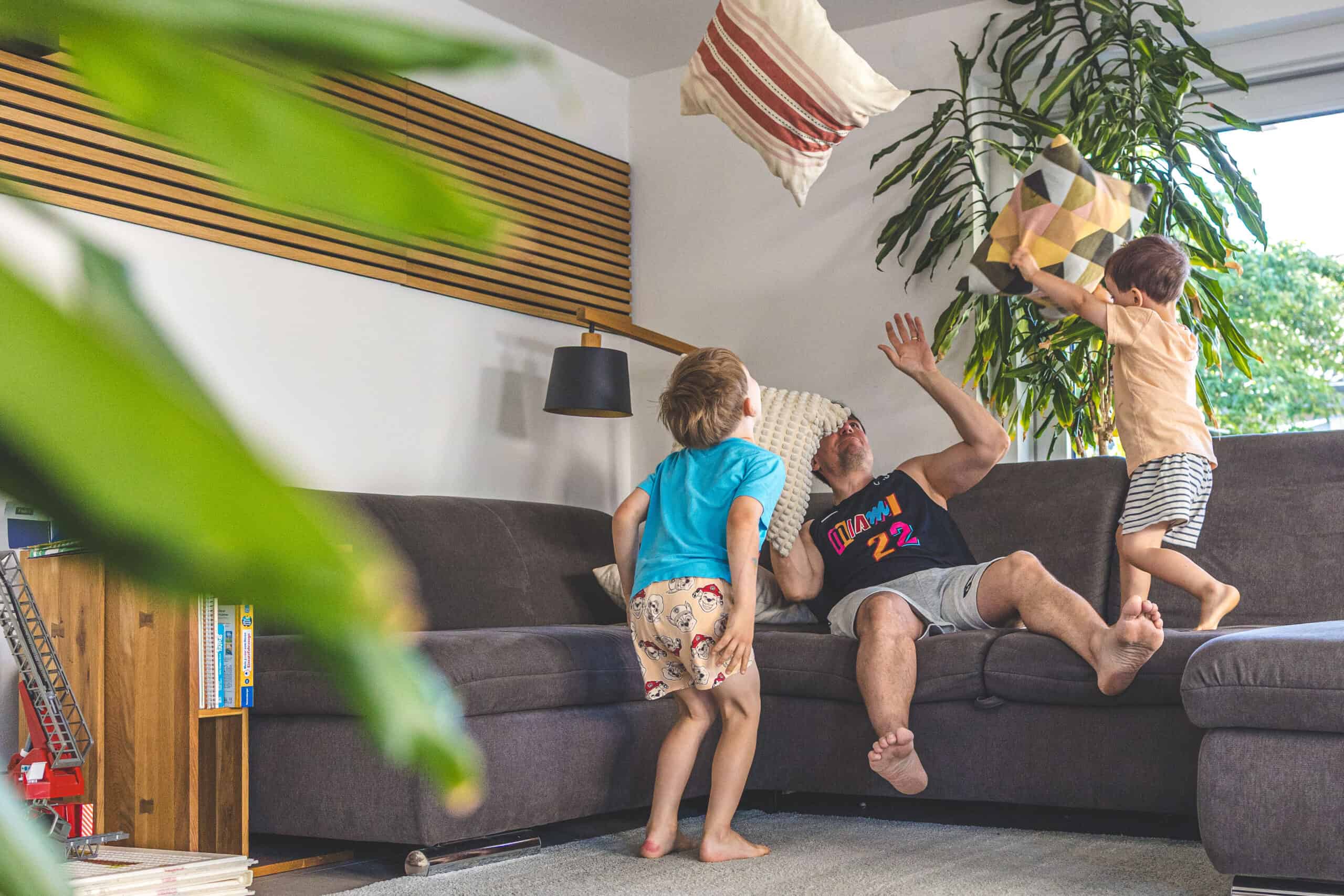 260711_Familie_Hauer-5