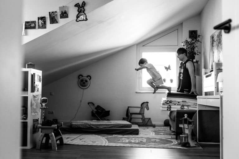 260711_Familie_Hauer-53