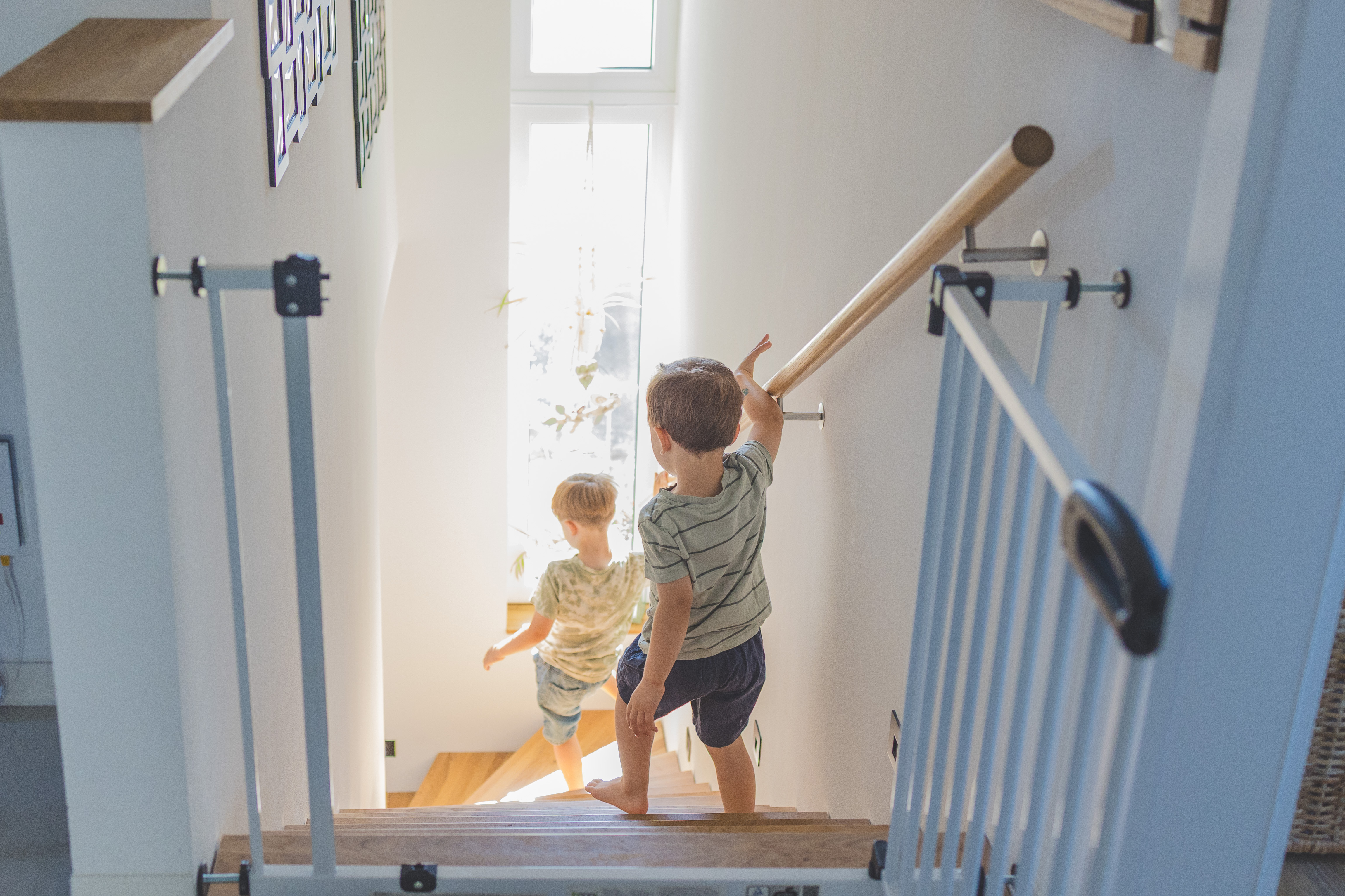 260711_Familie_Hauer-79