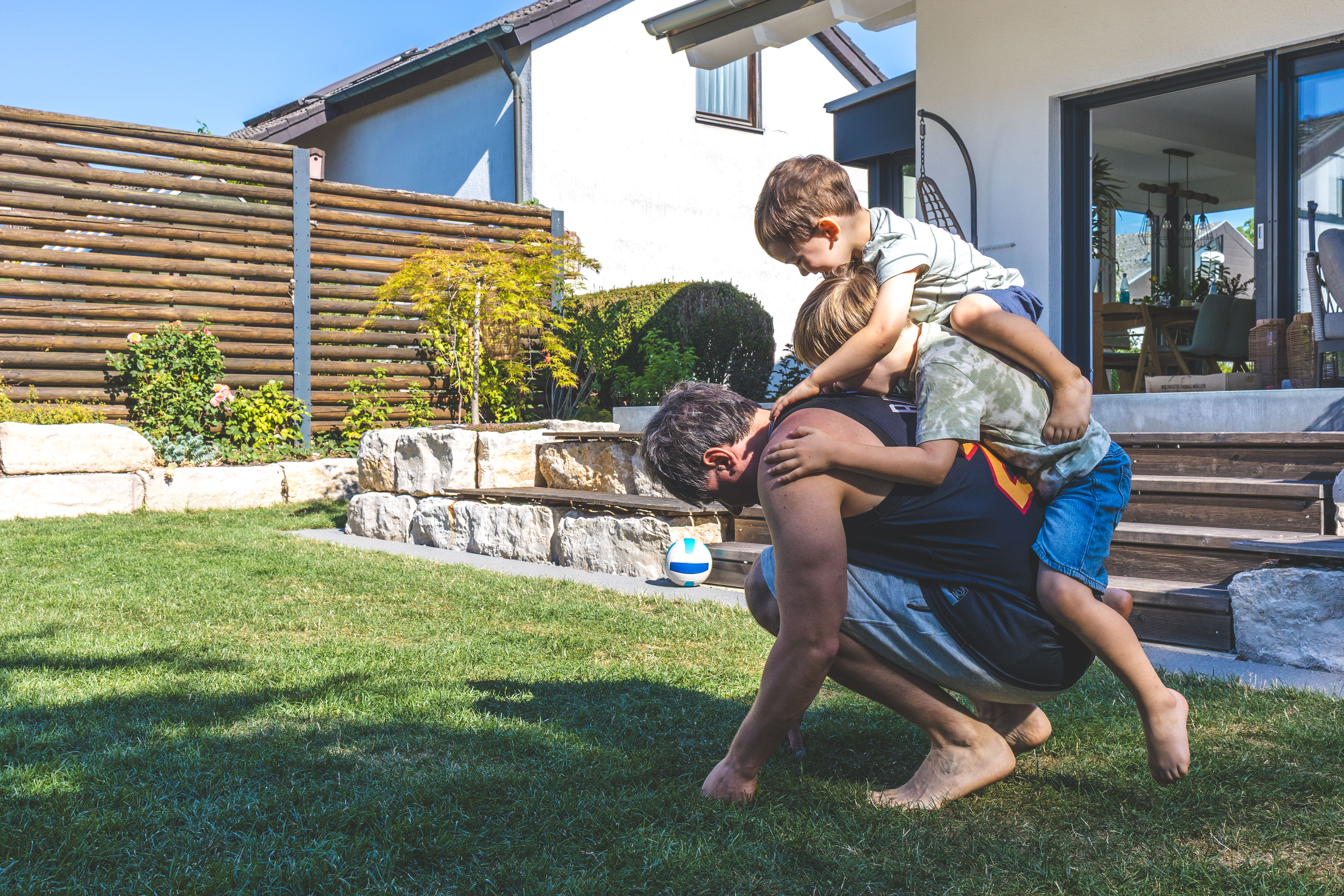 260711_Familie_Hauer-97