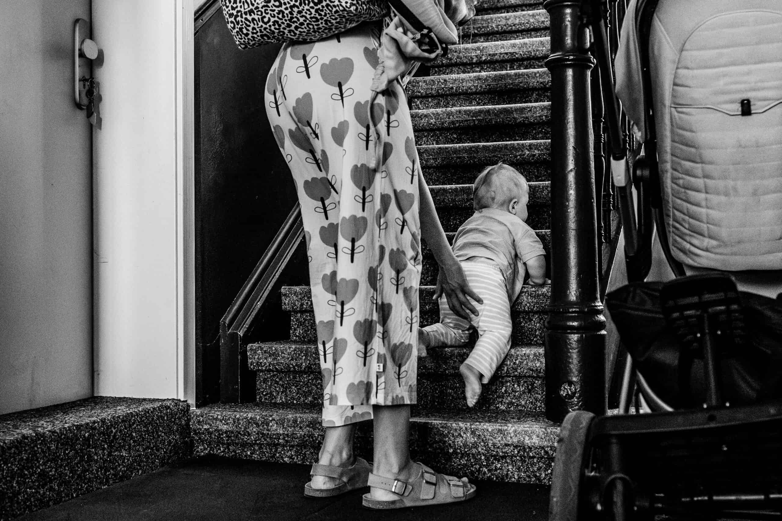 260725_Helen_Seybold-154