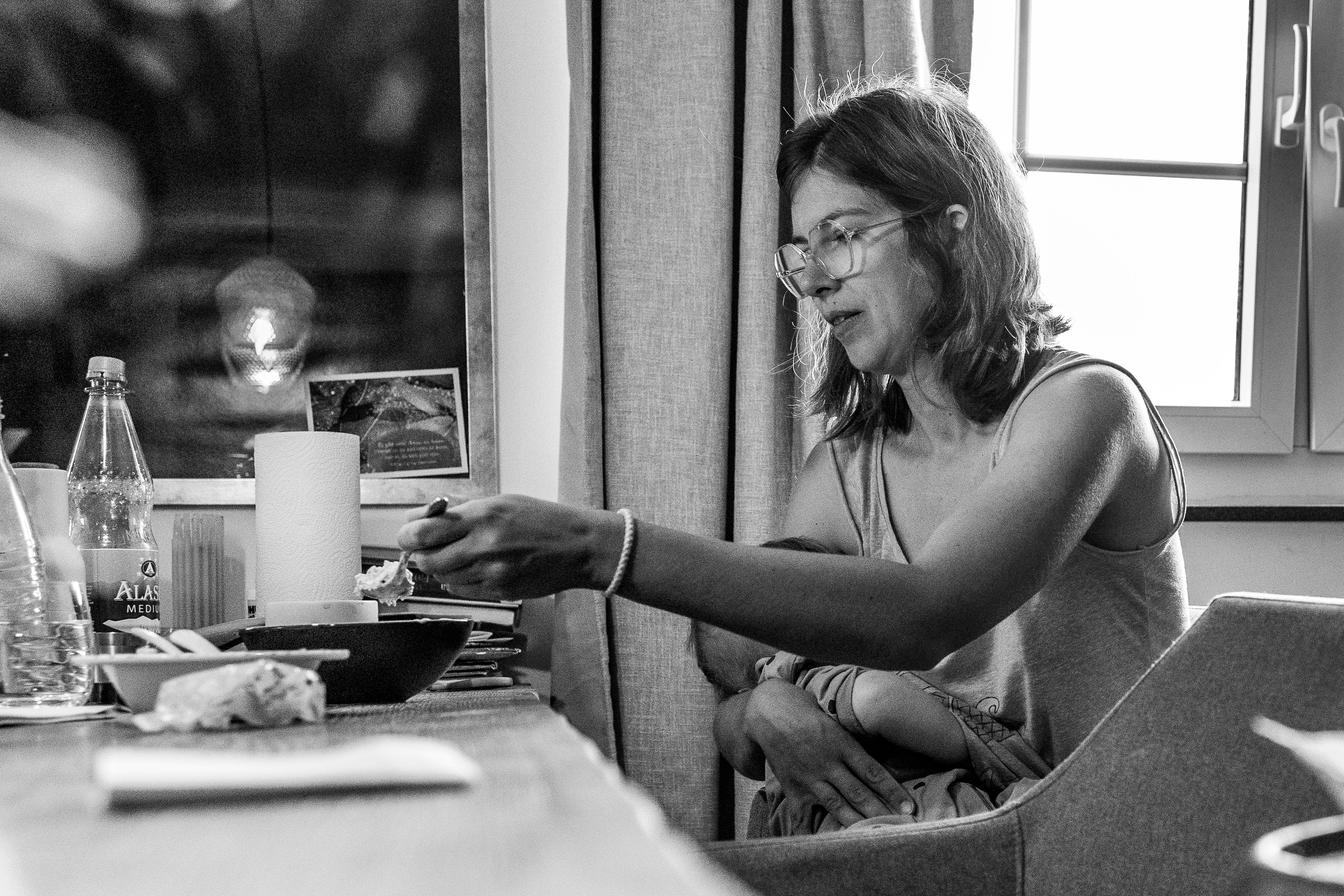 260725_Helen_Seybold-63